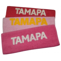 полотенца с именем ТАМАРА